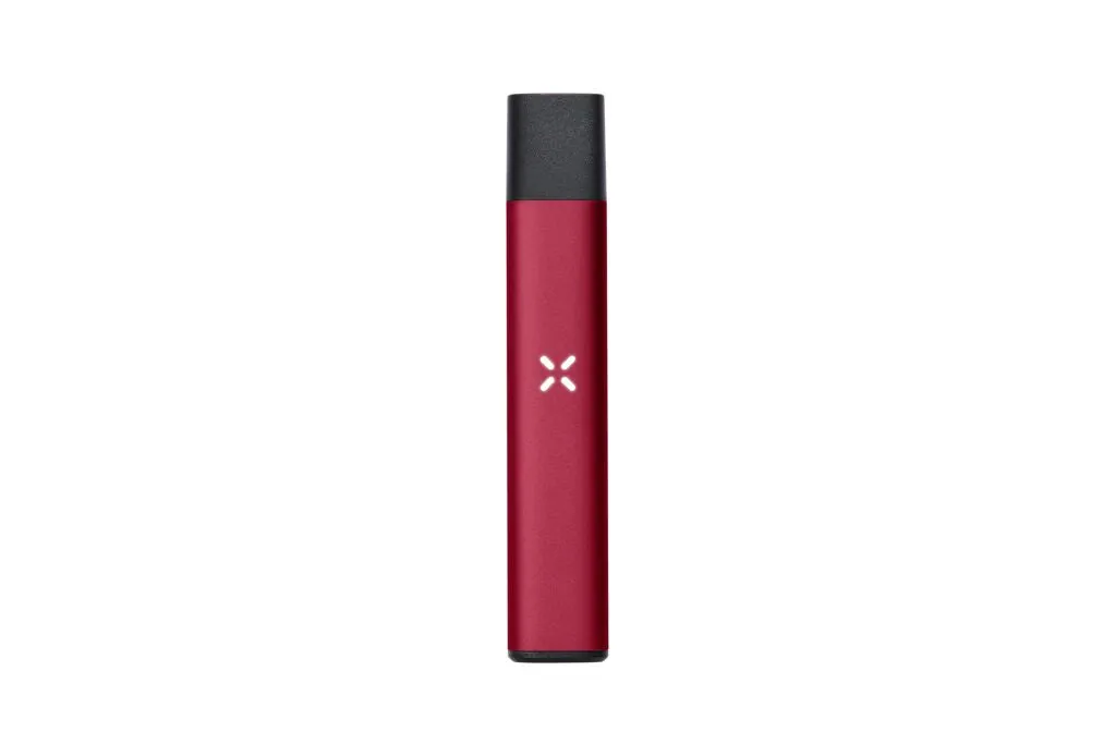 Pax Era Pro