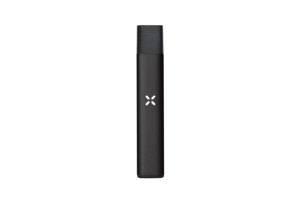 Pax Era Pro