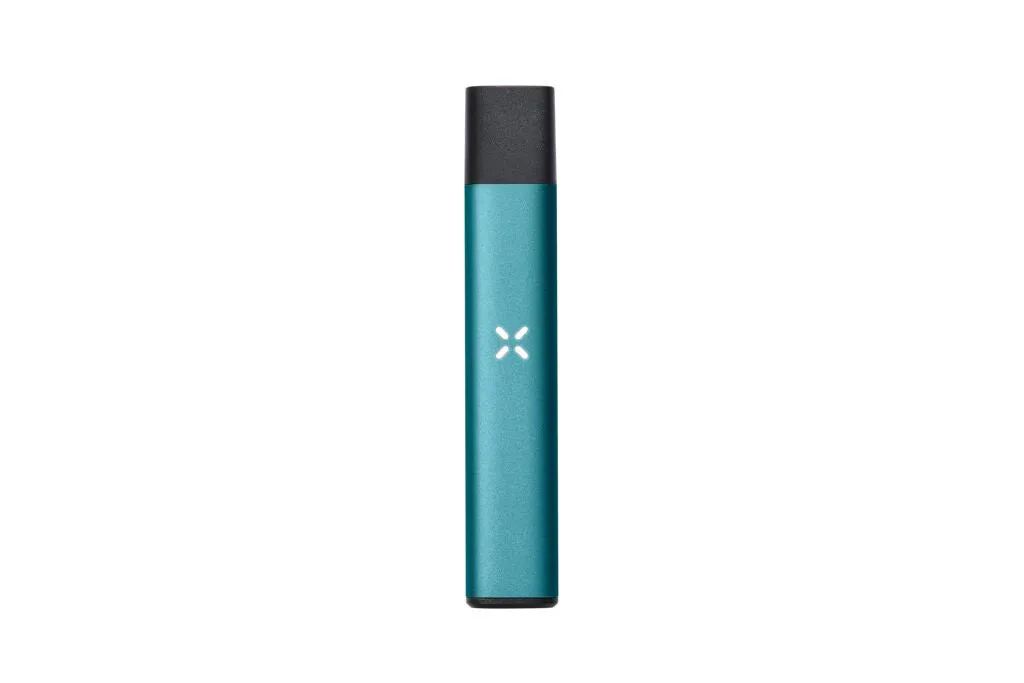 Pax Era Pro