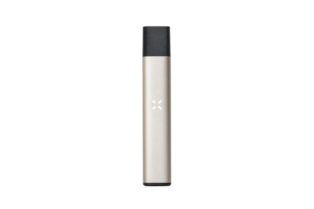 Pax Era Pro
