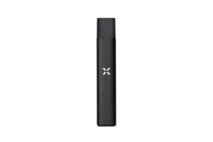Pax Era Pro