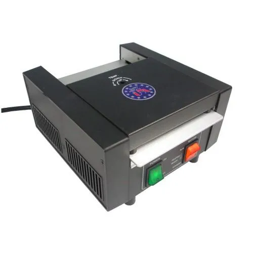 PDC 698 PL4A Laminator