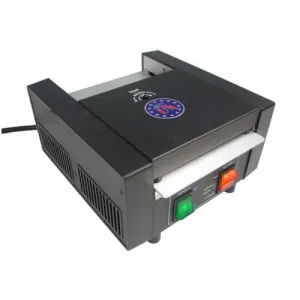 PDC 698 PL4A Laminator