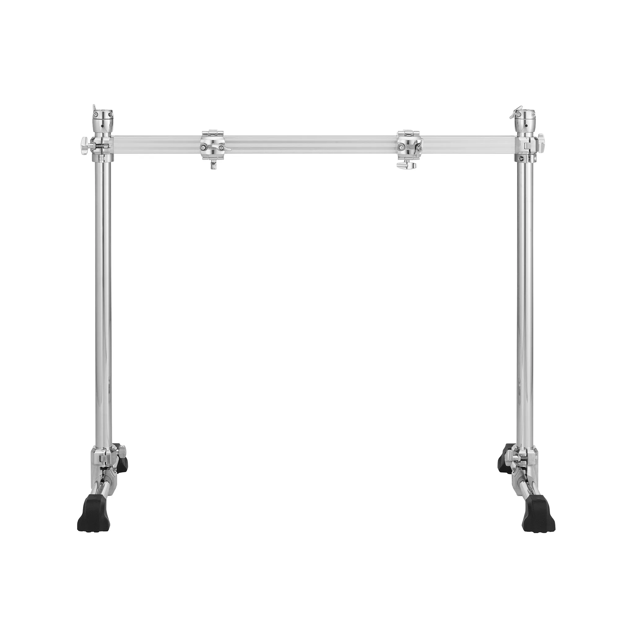 Pearl DR-511 Icon Front Drum Rack Bridge Style, Straight