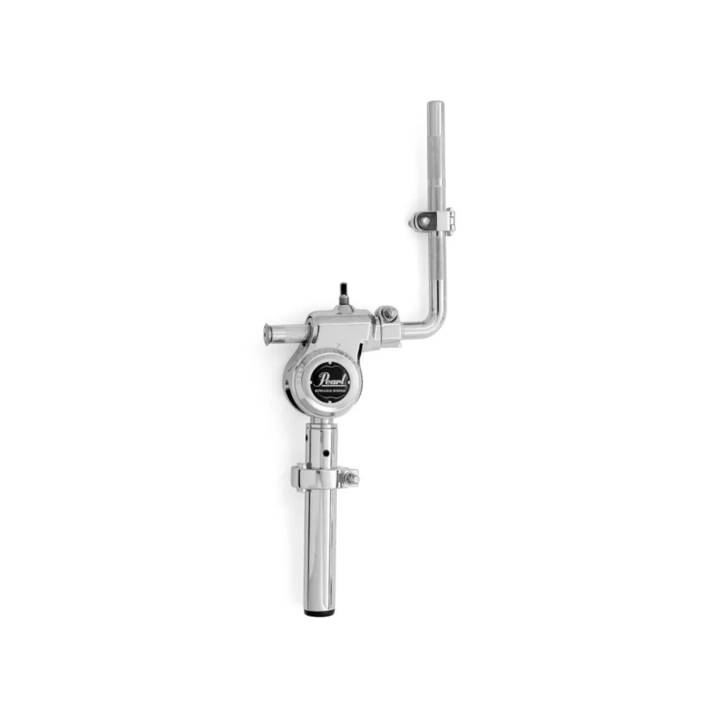 Pearl Gyrolock L-Rod Tom Holder Arm (Short)