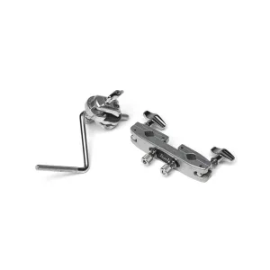 Pearl HA-130 Hi-Hat Attachment, w/ADP-20