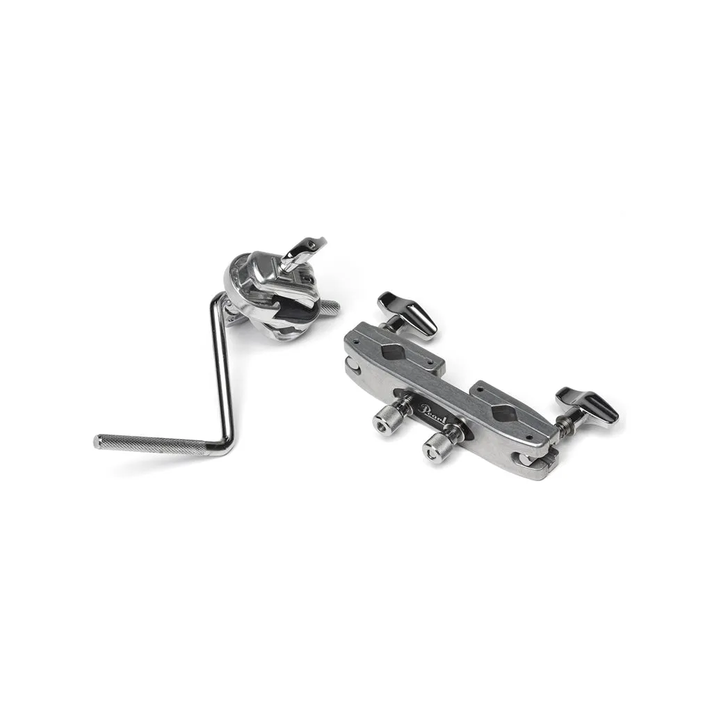 Pearl HA-130 Hi-Hat Attachment, w/ADP-20