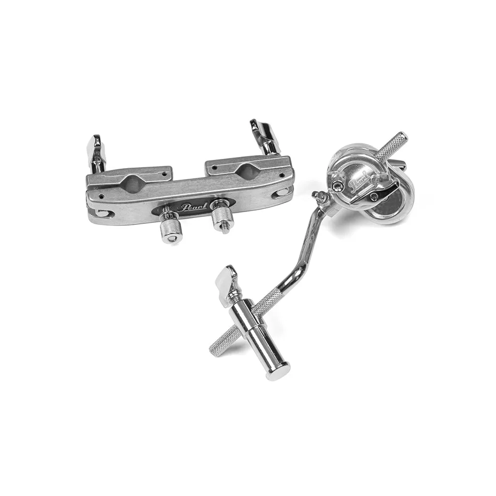 Pearl HA-130 Hi-Hat Attachment, w/ADP-20