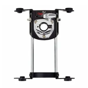 Pearl OptiMount for (11"-12") Depth