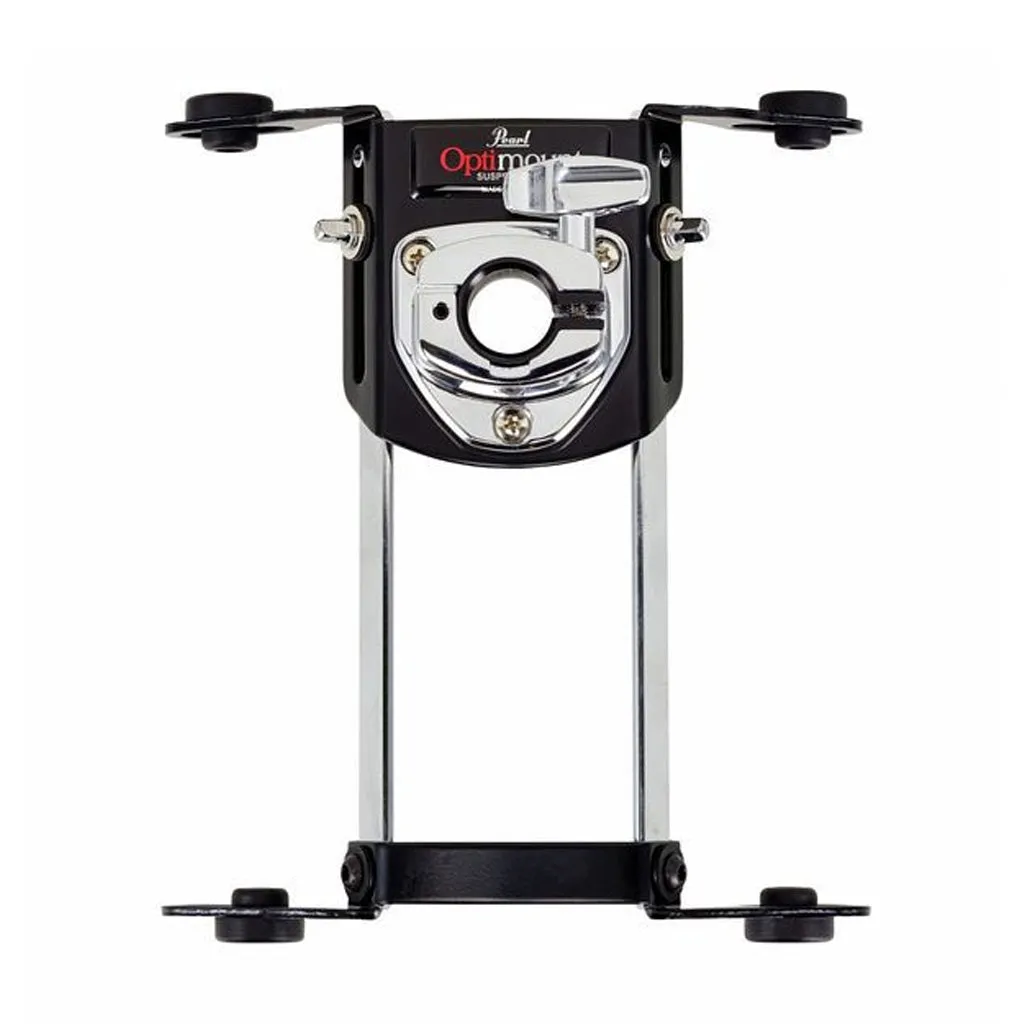Pearl OptiMount for (11"-12") Depth
