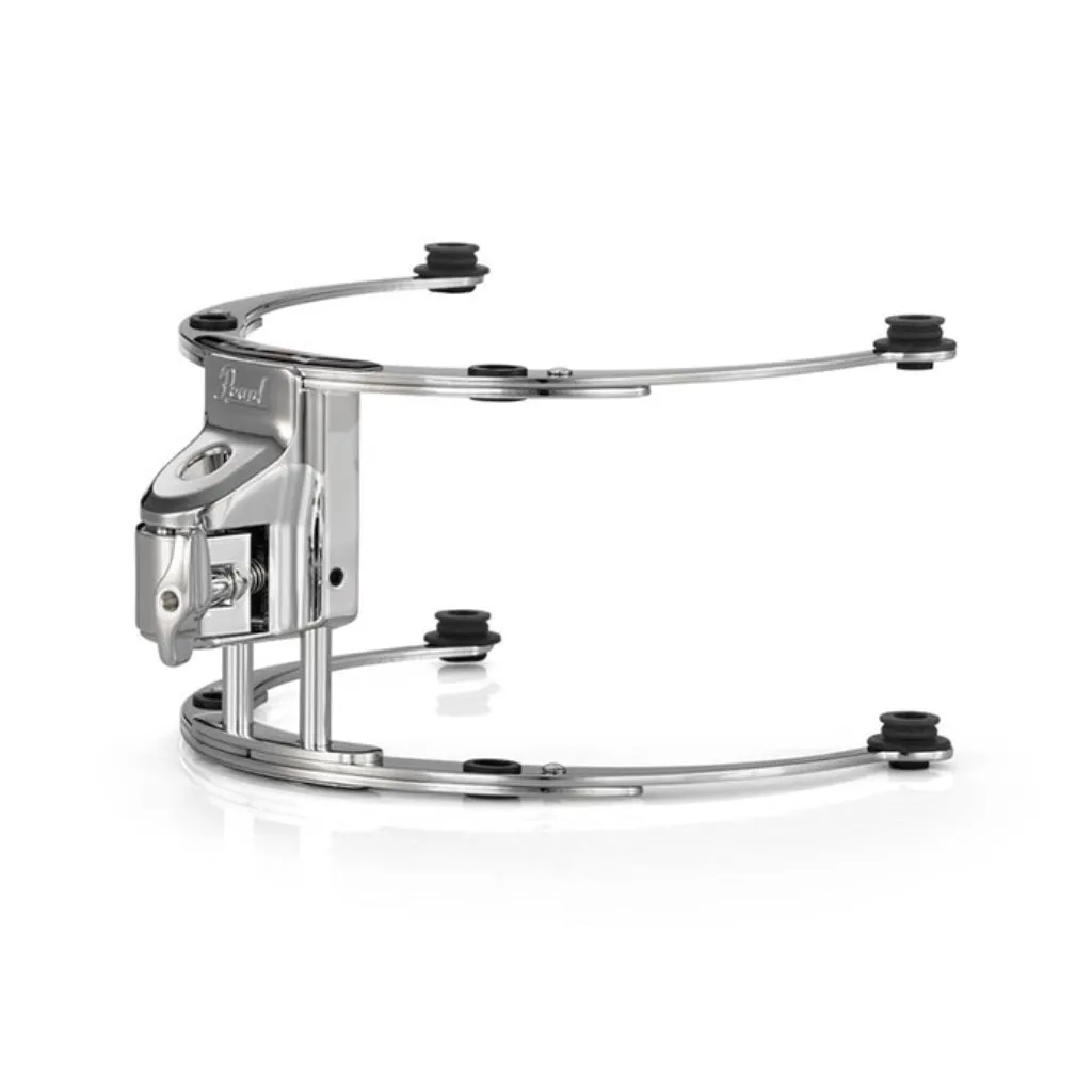 Pearl R2 (L-Rod) Air Suspension System for 12"x9"-10"