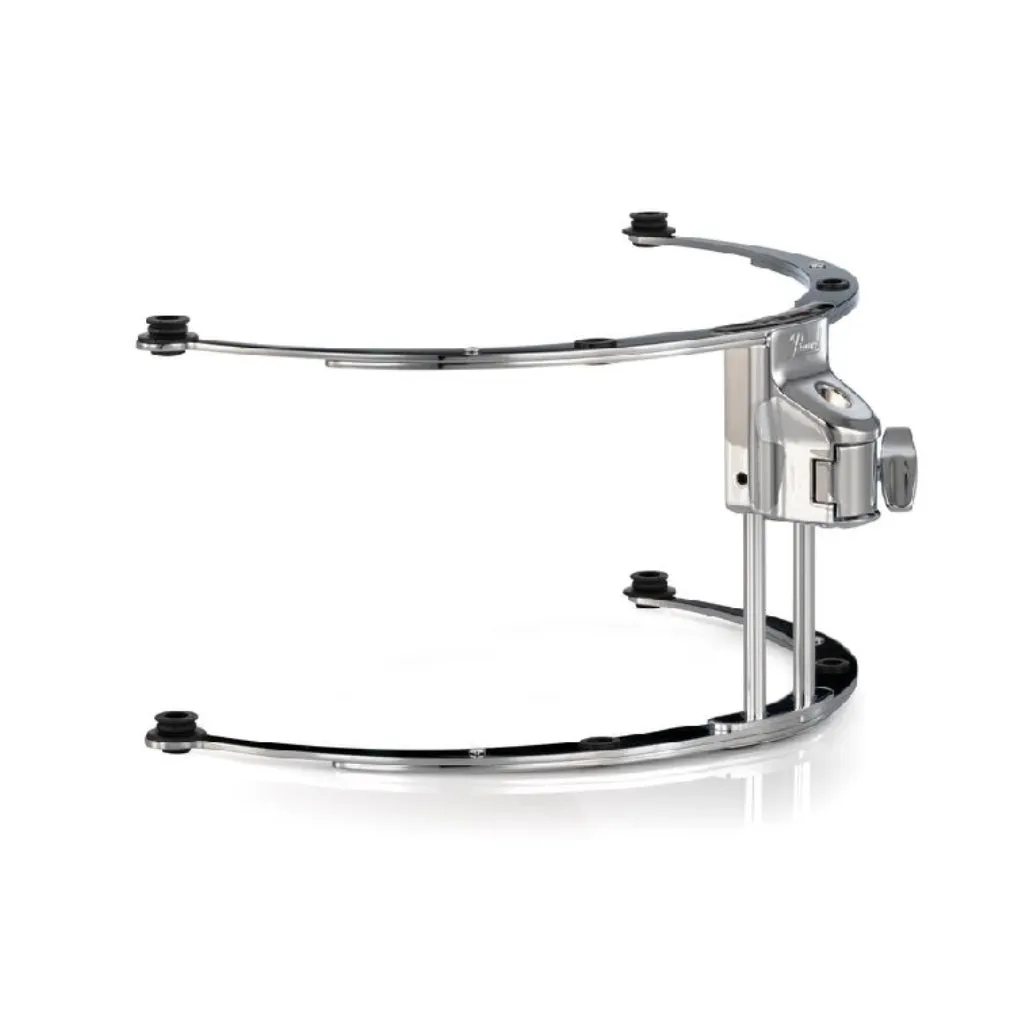 Pearl R2 (L-Rod) Air Suspension System for 12"x9"-10"