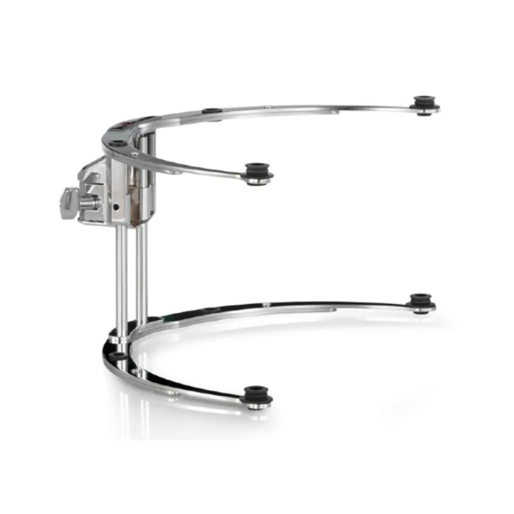 Pearl R2 (L-Rod) Air Suspension System for 12"x9"-10"