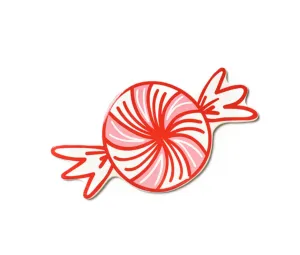 Peppermint Big Attachment