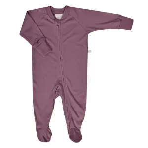 Perlimpinpin Bamboo Sleeper - Port