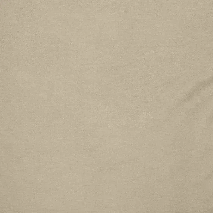 Perlimpinpin Bamboo Sleeper - Taupe