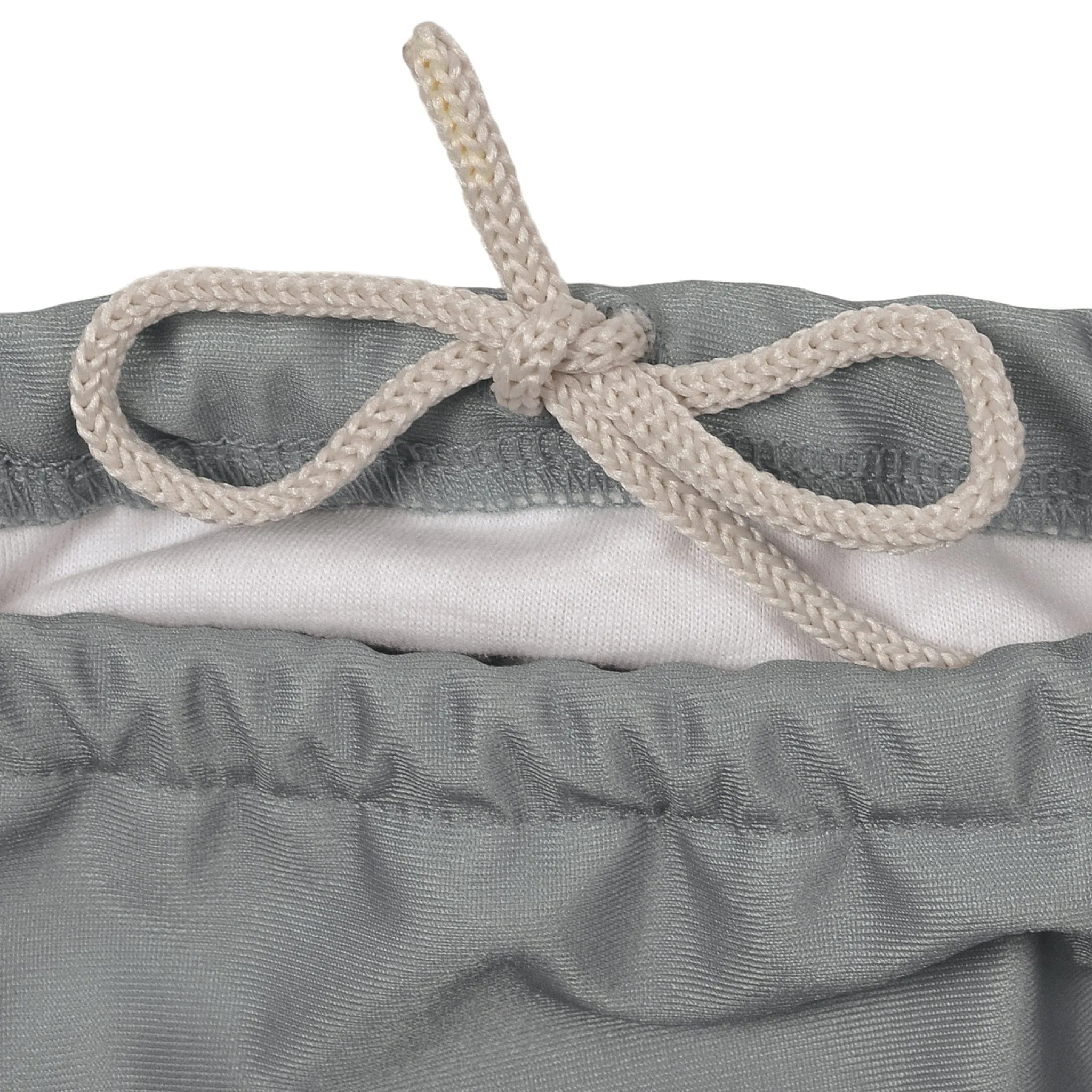 Perlimpinpin UV Swim Diaper - Rose