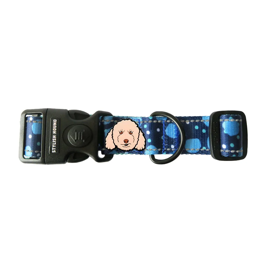 Personalised Walk Kit