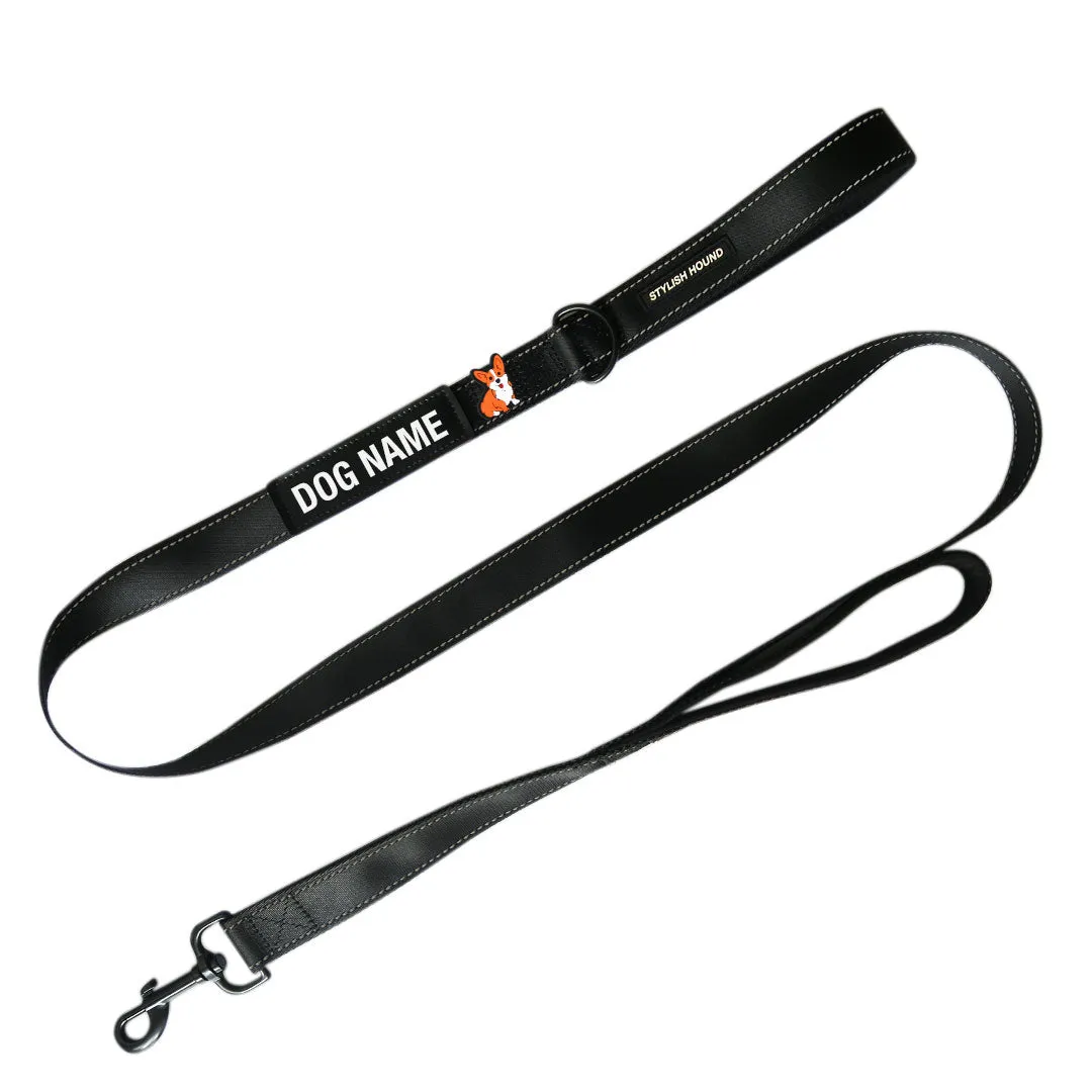 Personalised Walk Kit