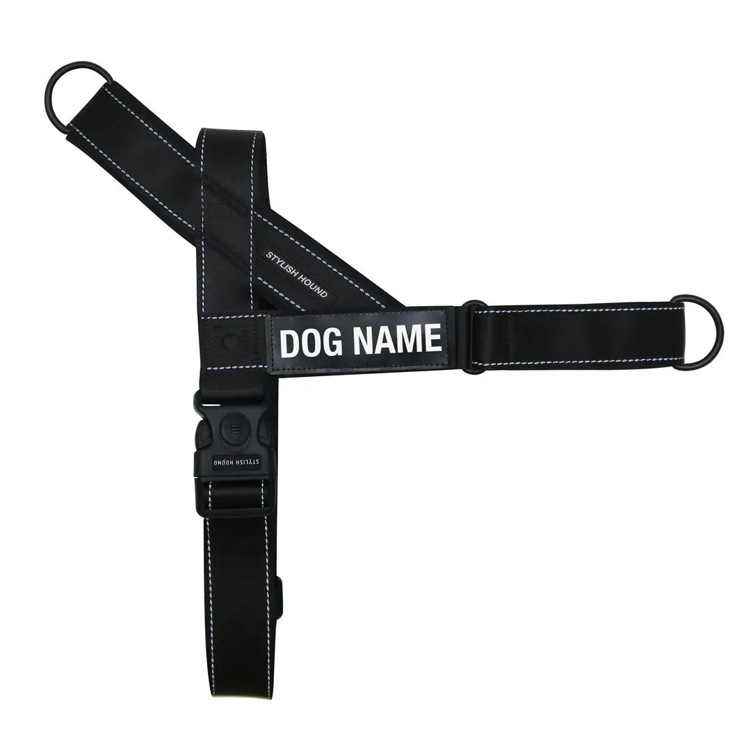 Personalised Walk Kit