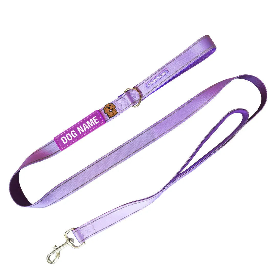 Personalised Walk Kit
