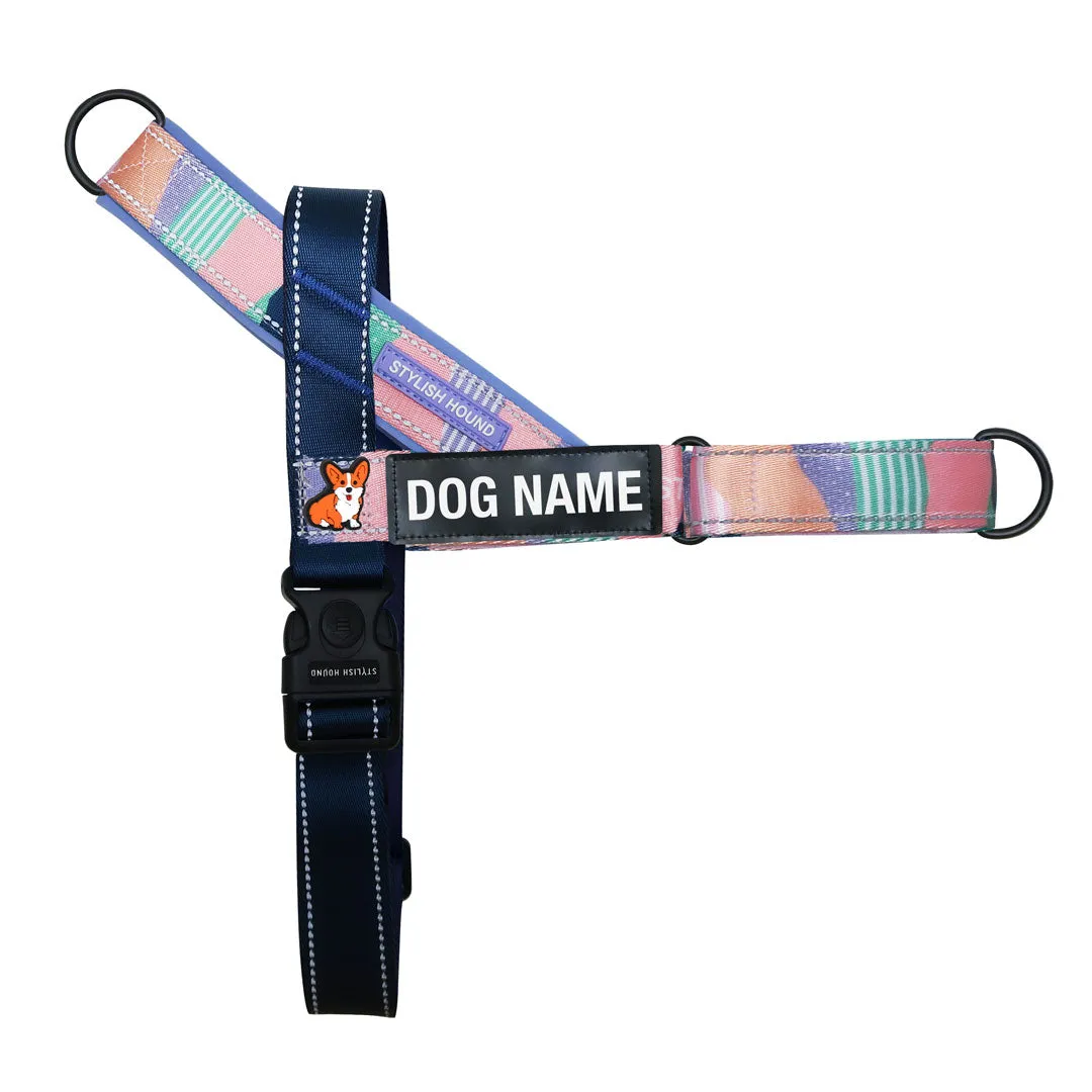 Personalised Walk Kit