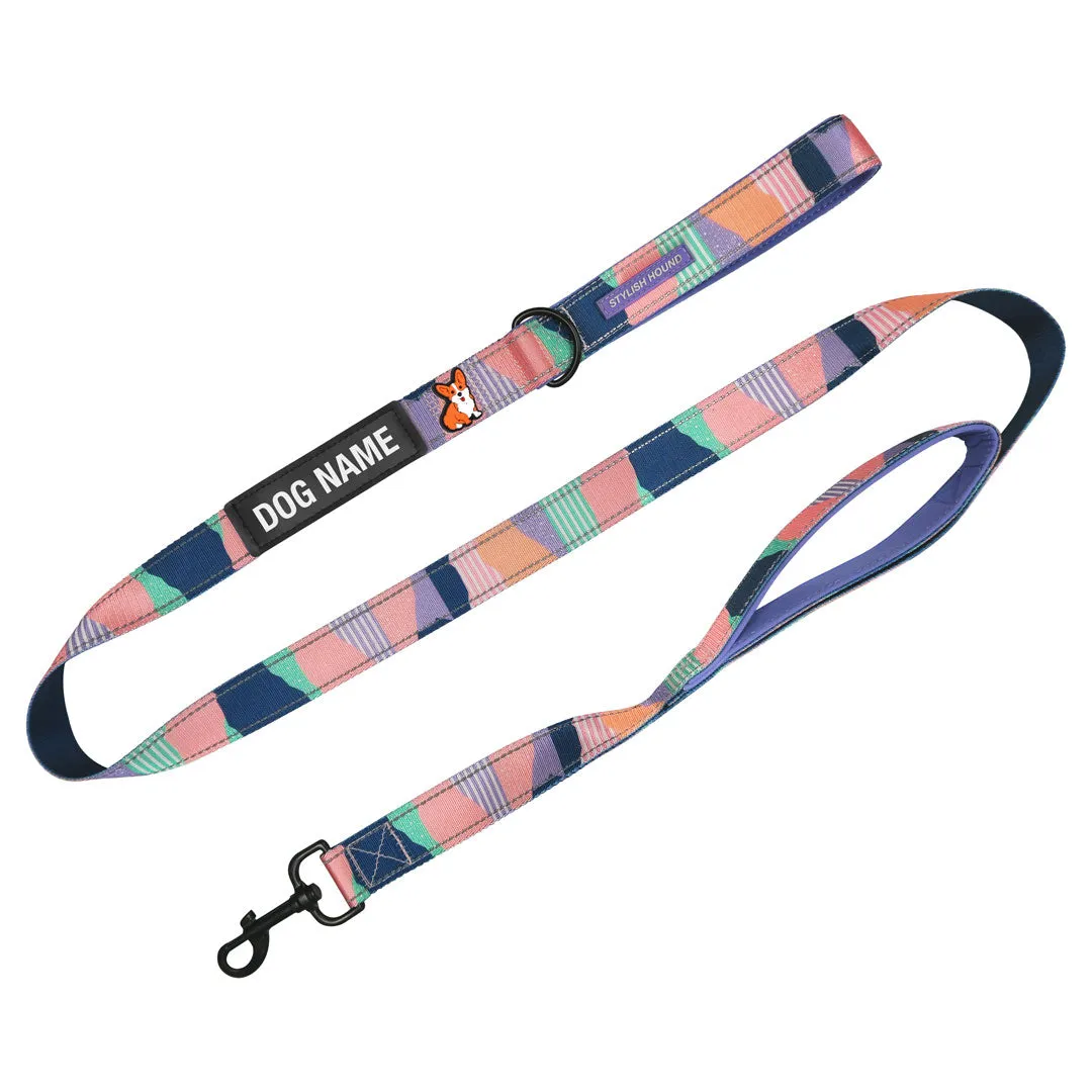Personalised Walk Kit