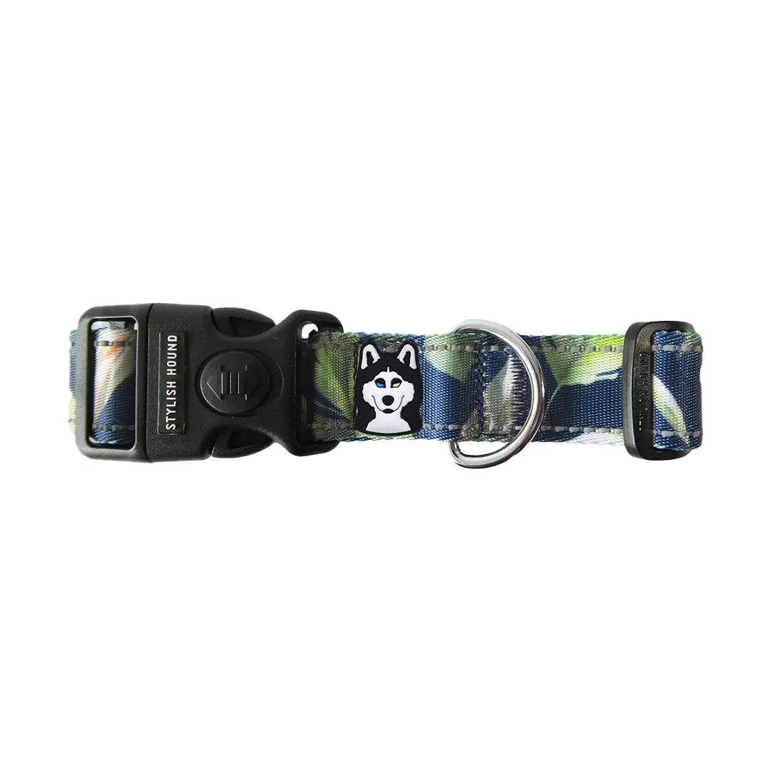 Personalised Walk Kit