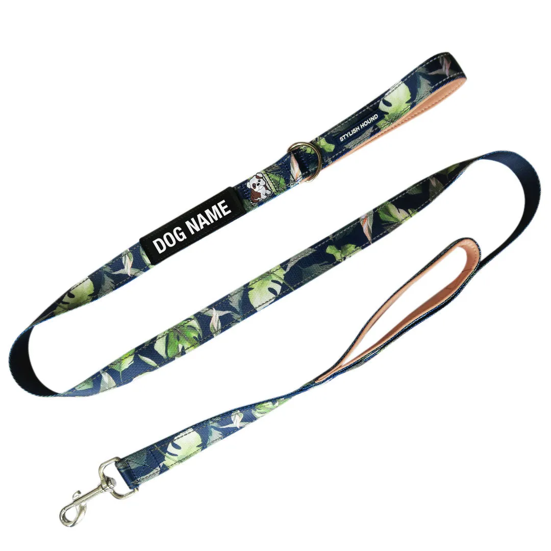 Personalised Walk Kit