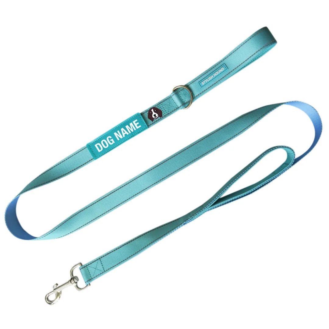 Personalised Walk Kit