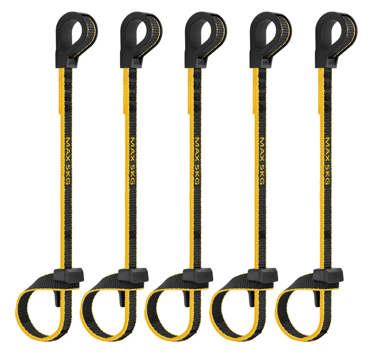 Petzl - TOOLINK L