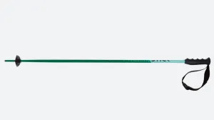 PHANTASTICK JUNIOR SKI POLE