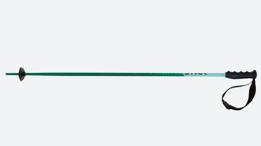 PHANTASTICK JUNIOR SKI POLE