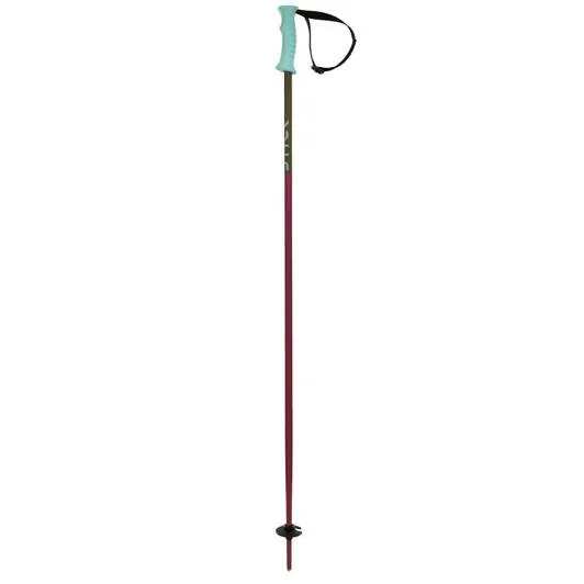 PHANTASTICK JUNIOR SKI POLE
