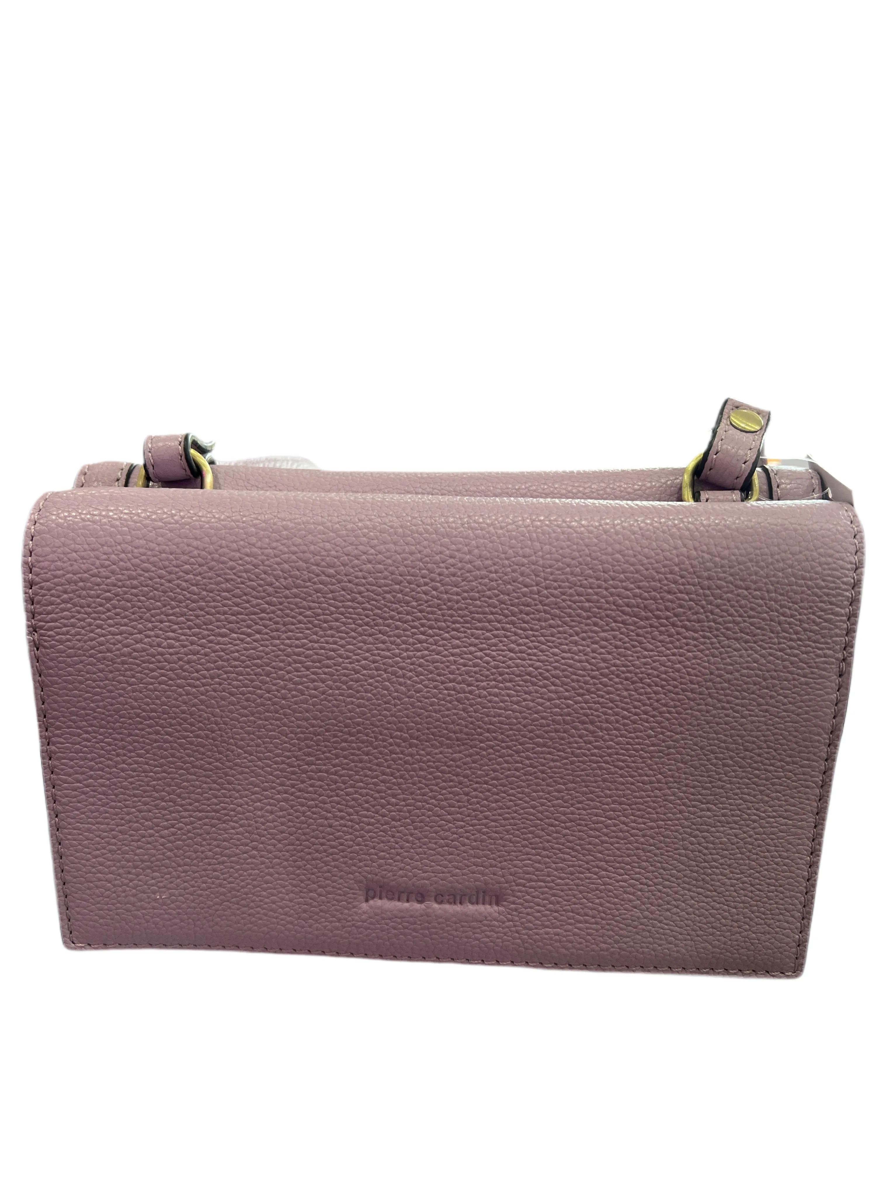 Pierre Cardin PC3809 Crossbody / Shoulder Bag