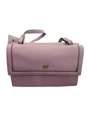 Pierre Cardin PC3809 Crossbody / Shoulder Bag
