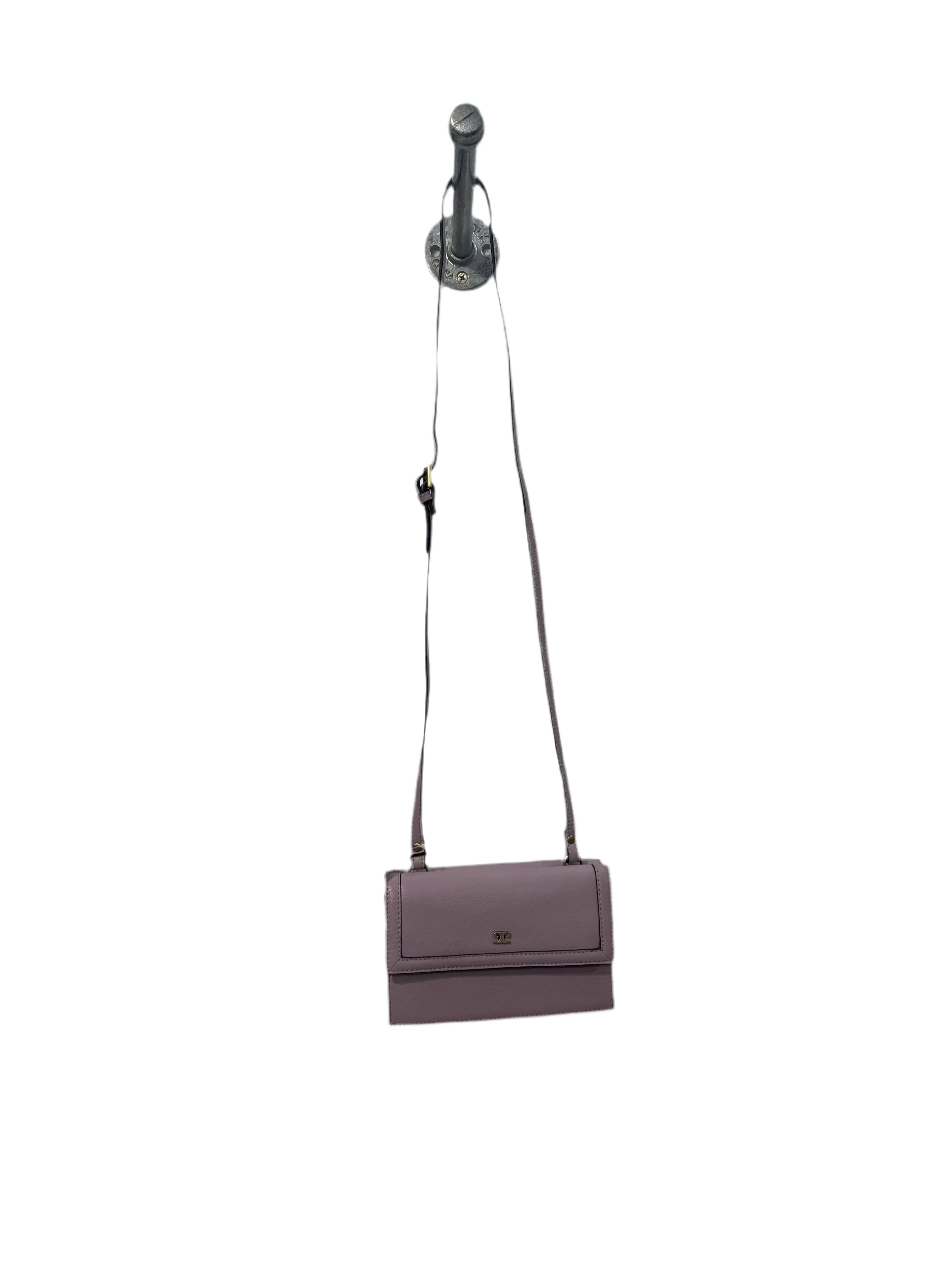 Pierre Cardin PC3809 Crossbody / Shoulder Bag