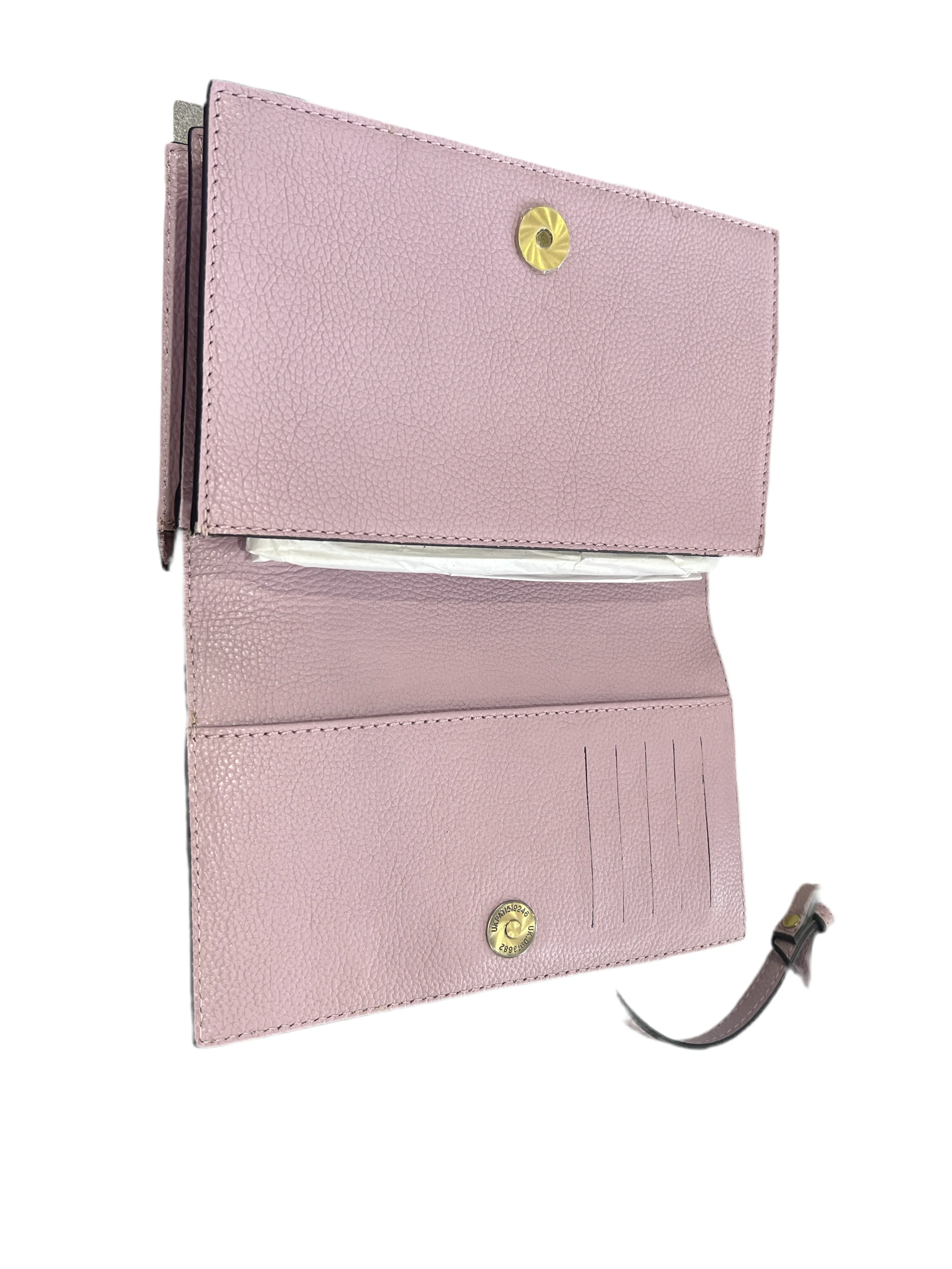 Pierre Cardin PC3809 Crossbody / Shoulder Bag