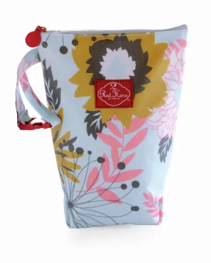 Pink Lemonade Diaper Pack