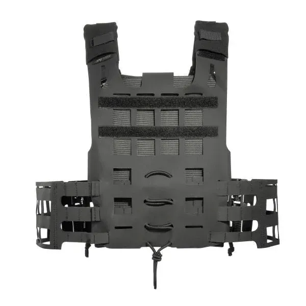 Plattenträger QR SK Anfibia MKII