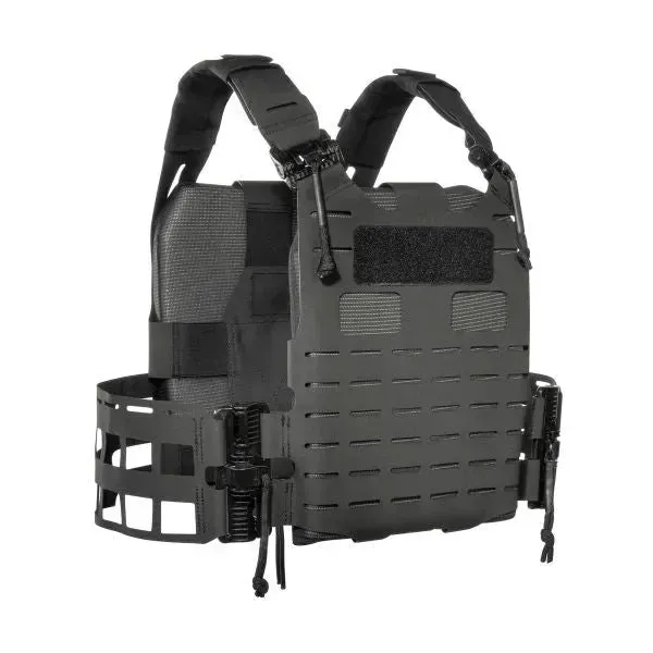 Plattenträger QR SK Anfibia MKII