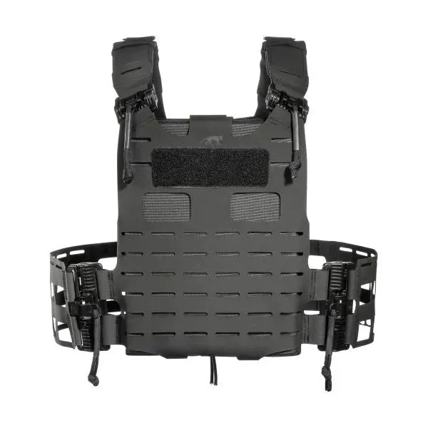 Plattenträger QR SK Anfibia MKII