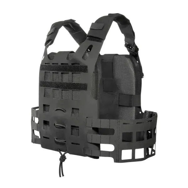 Plattenträger QR SK Anfibia MKII