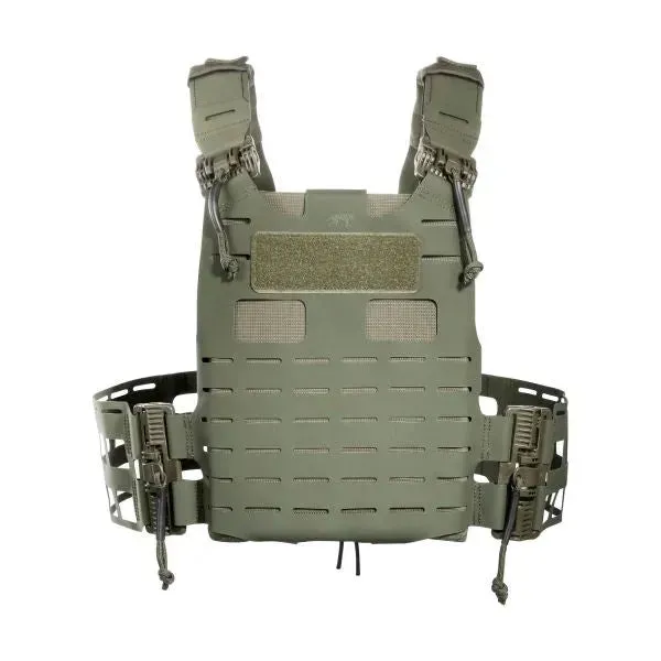 Plattenträger QR SK Anfibia MKII