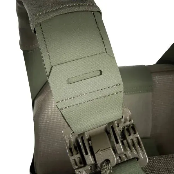 Plattenträger QR SK Anfibia MKII