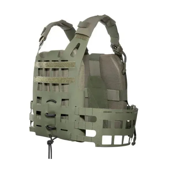 Plattenträger QR SK Anfibia MKII