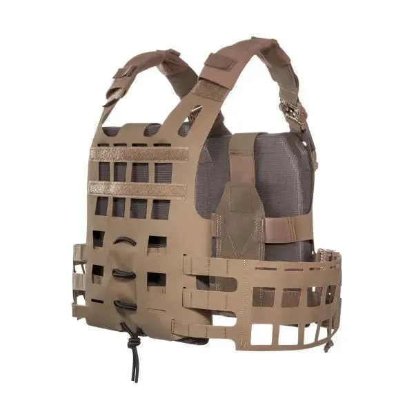 Plattenträger QR SK Anfibia MKII