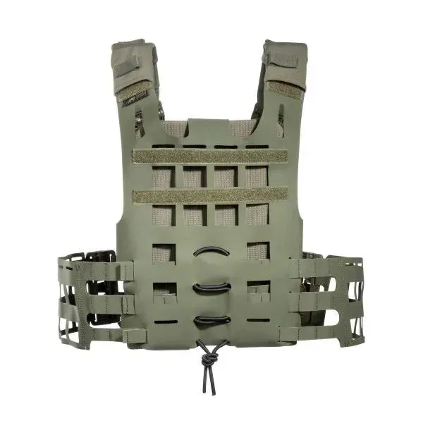 Plattenträger QR SK Anfibia MKII