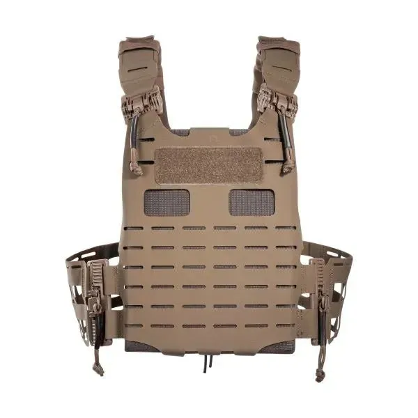 Plattenträger QR SK Anfibia MKII