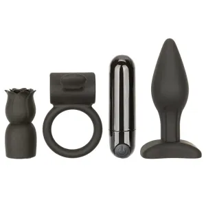 Pleasure Kits Allure Collection